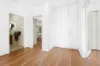 22 Cresdee Road, Campbelltown SA 5074-Image