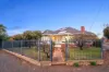 22 Cresdee Road, Campbelltown SA 5074-Image