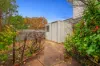 22 Cresdee Road, Campbelltown SA 5074-Image
