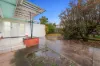 22 Cresdee Road, Campbelltown SA 5074-Image