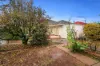 22 Cresdee Road, Campbelltown SA 5074-Image