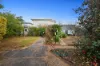 22 Cresdee Road, Campbelltown SA 5074-Image