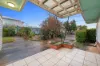 22 Cresdee Road, Campbelltown SA 5074-Image