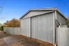 22 Cresdee Road, Campbelltown SA 5074-Image