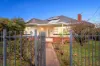 22 Cresdee Road, Campbelltown SA 5074-Image