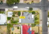 22 Cresdee Road, Campbelltown SA 5074-Image