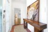 22 Cresdee Road, Campbelltown SA 5074-Image