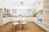 22 Cresdee Road, Campbelltown SA 5074-Image