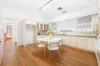 22 Cresdee Road, Campbelltown SA 5074-Image