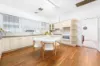 22 Cresdee Road, Campbelltown SA 5074-Image