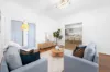 22 Cresdee Road, Campbelltown SA 5074-Image