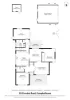 22 Cresdee Road, Campbelltown SA 5074-Floorplan