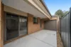 22 Creswick Drive, Wollert, Vic 3750-Image