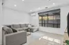 22 Creswick Drive, Wollert, Vic 3750-Image