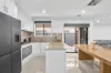 22 Creswick Drive, Wollert, Vic 3750-Image