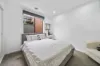 22 Creswick Drive, Wollert, Vic 3750-Image