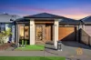 22 Cricket Circuit, Tarneit, Vic 3029
