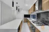 22 Cricket Circuit, Tarneit, Vic 3029-Image