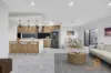 22 Cricket Circuit, Tarneit, Vic 3029-Image