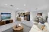 22 Cricket Circuit, Tarneit, Vic 3029-Image