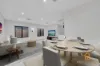 22 Cricket Circuit, Tarneit, Vic 3029-Image