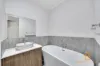 22 Cricket Circuit, Tarneit, Vic 3029-Image