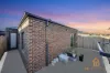 22 Cricket Circuit, Tarneit, Vic 3029-Image