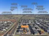 22 Cricket Circuit, Tarneit, Vic 3029-Image