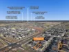 22 Cricket Circuit, Tarneit, Vic 3029-Image