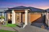 22 Cricket Circuit, Tarneit, Vic 3029-Image
