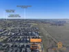 22 Cricket Circuit, Tarneit, Vic 3029-Image