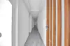 22 Cricket Circuit, Tarneit, Vic 3029-Image