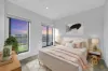 22 Cricket Circuit, Tarneit, Vic 3029-Image