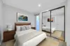 22 Cricket Circuit, Tarneit, Vic 3029-Image