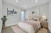 22 Cricket Circuit, Tarneit, Vic 3029-Image