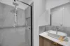 22 Cricket Circuit, Tarneit, Vic 3029-Image