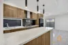 22 Cricket Circuit, Tarneit, Vic 3029-Image