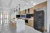 22 Cricket Circuit, Tarneit, Vic 3029-Image