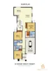 22 Cricket Circuit, Tarneit, Vic 3029-Floorplan