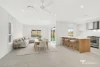 22 Crimson Street, Greenbank, Qld 4124-Image