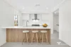 22 Crimson Street, Greenbank, Qld 4124-Image