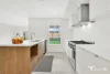 22 Crimson Street, Greenbank, Qld 4124-Image