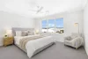 22 Crimson Street, Greenbank, Qld 4124-Image