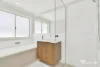 22 Crimson Street, Greenbank, Qld 4124-Image