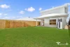 22 Crimson Street, Greenbank, Qld 4124-Image