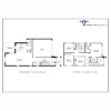 22 Crimson Street, Greenbank, Qld 4124-Floorplan