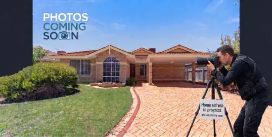 22 Cristobal Crescent, Mindarie WA 6030-Image