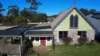 22 Crockers Street, Railton, Tas 7305