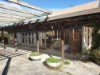 22 Crockers Street, Railton, Tas 7305-Image
