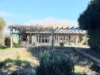 22 Crockers Street, Railton, Tas 7305-Image